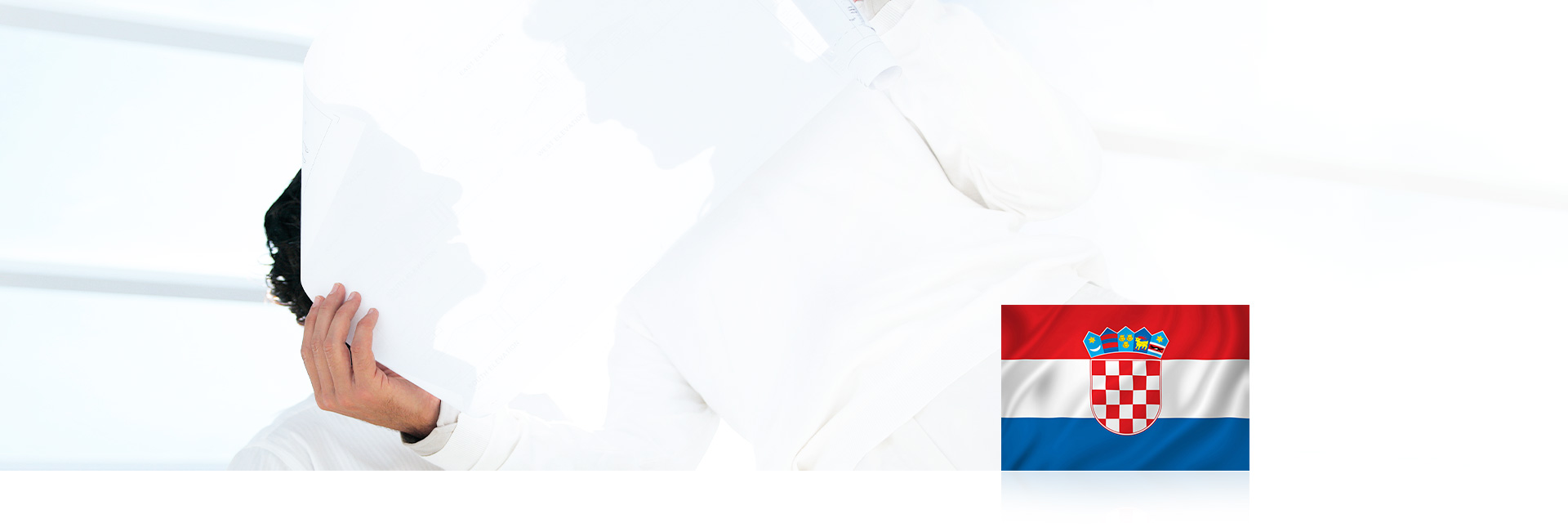 Opera House in Sydney Opera House in Sydney