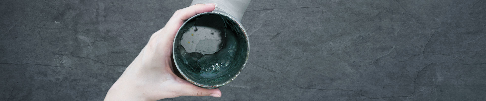 The battle against biofilm