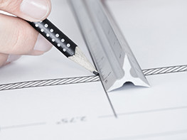 Design and CalculationTool